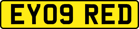 EY09RED