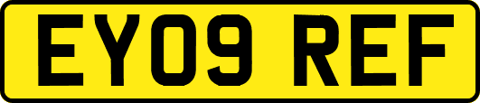 EY09REF