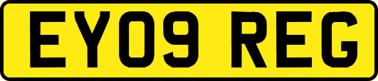EY09REG