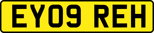 EY09REH