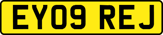EY09REJ