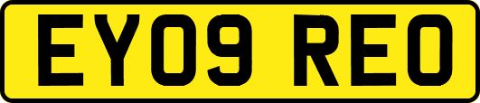 EY09REO