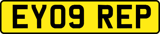 EY09REP