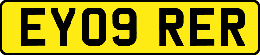 EY09RER