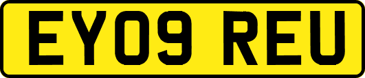 EY09REU