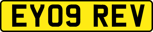 EY09REV