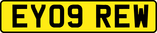 EY09REW