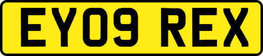 EY09REX
