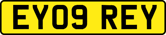 EY09REY