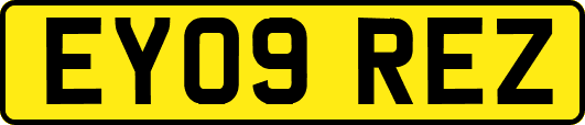 EY09REZ