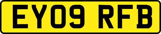 EY09RFB
