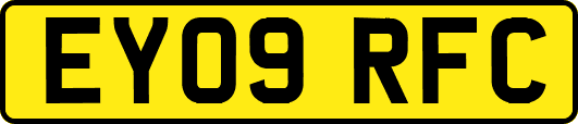 EY09RFC