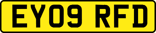 EY09RFD
