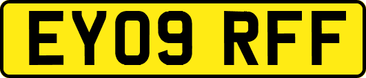 EY09RFF