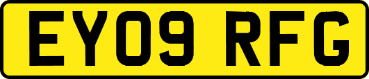 EY09RFG