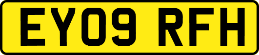 EY09RFH
