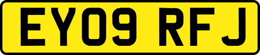 EY09RFJ