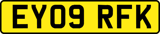 EY09RFK