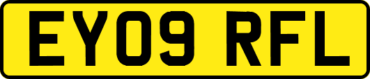 EY09RFL