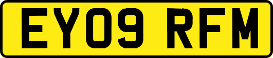 EY09RFM