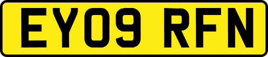 EY09RFN