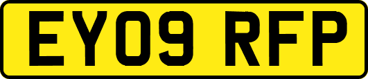 EY09RFP