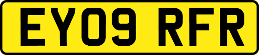 EY09RFR