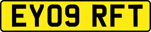 EY09RFT