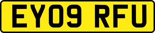 EY09RFU