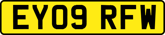 EY09RFW
