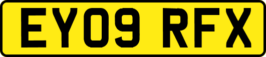 EY09RFX
