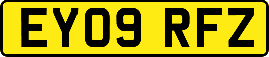 EY09RFZ