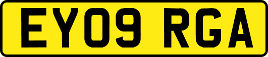 EY09RGA