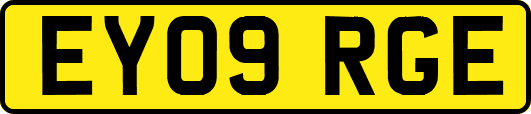 EY09RGE