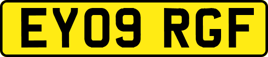 EY09RGF