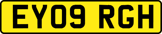 EY09RGH