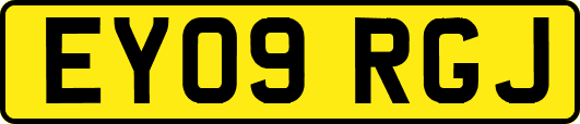 EY09RGJ