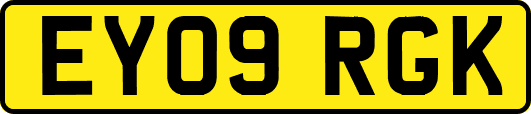 EY09RGK