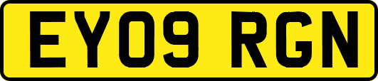 EY09RGN