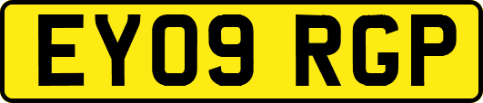 EY09RGP