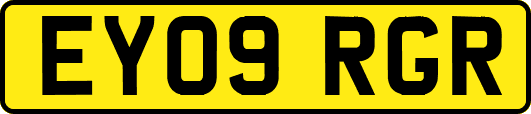 EY09RGR