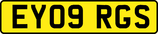 EY09RGS