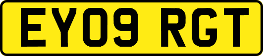 EY09RGT