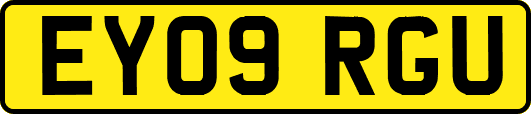 EY09RGU