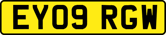 EY09RGW