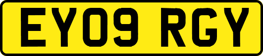 EY09RGY