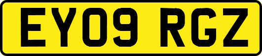 EY09RGZ