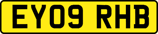 EY09RHB