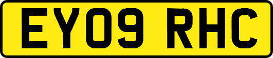 EY09RHC