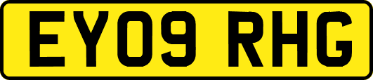 EY09RHG